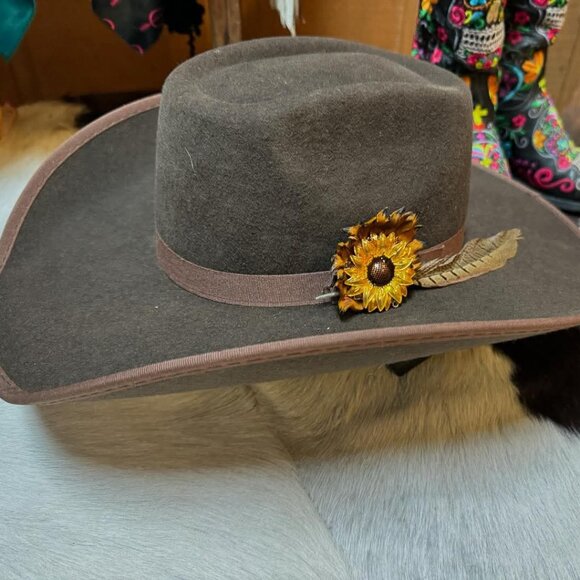 Meet your Posher, Michelle - Picture 10 of 16